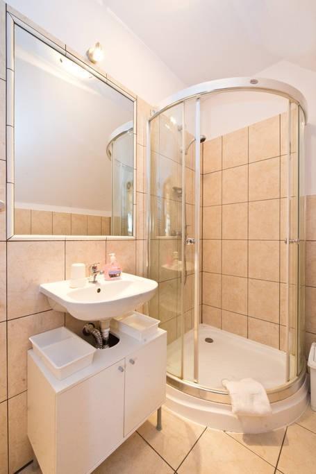 Cosy Apartment In The Gdansk Old Town Extérieur photo